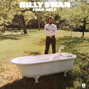 Billy Swan: I'm Her Fool