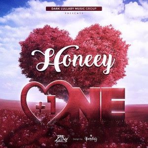 Honeey: One + 1
