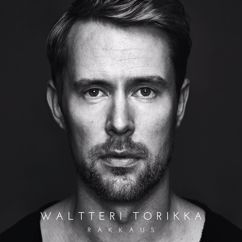 Waltteri Torikka: Balladi elokuvasta Klaani