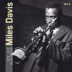 Miles Davis: Miles Davis, Vol. 8