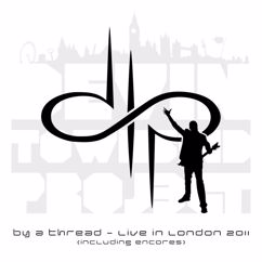 Devin Townsend Project: Coast (Live in London Nov 10th, 2011)