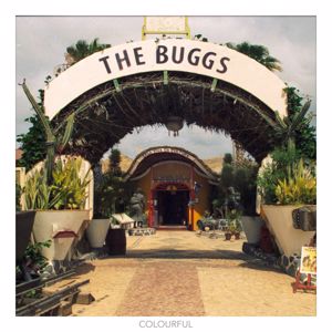 The Buggs: Colourful