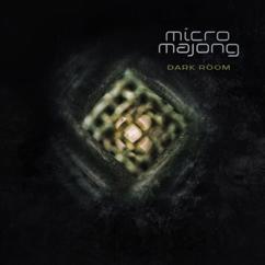 Micro Majong: Help Me