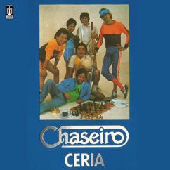 Chaseiro: Pesan