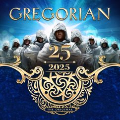 Gregorian, Eva Mali: World Without End