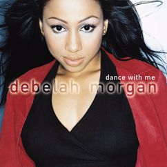 Debelah Morgan: I Can't Stop Loving You