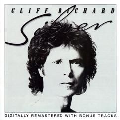 Cliff Richard: Never Say Die (Give a Little Bit More) (2002 Remaster)
