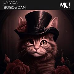 BOGOWDAN: La Vida