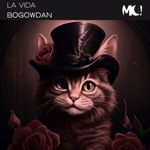BOGOWDAN: La Vida