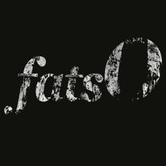 fatsO: I'Ll Be Fine
