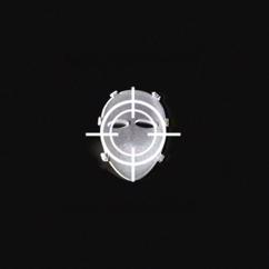 Sonnxxy: Bulletproof