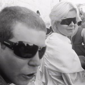Yung Lean: Robotboy