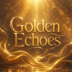Ludwig van Beethoven: Golden Echoes