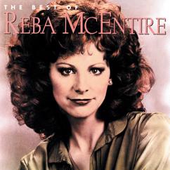Reba McEntire: You're The First Time I've Thought About Leaving (Album Version)