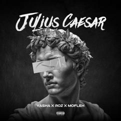 Omid Roz & Mofleh: Julius Caesar