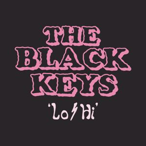 The Black Keys: Lo/Hi