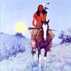 Fabrizio De André: Verdi pascoli