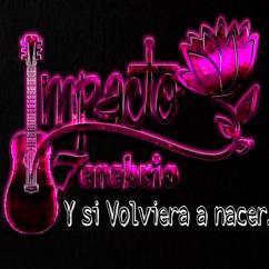 Impacto Tenebrio: Y Si Volviera A Nacer