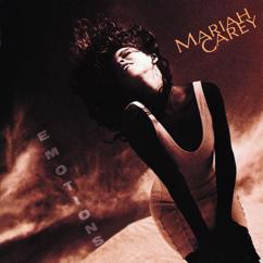 Mariah Carey: The Wind