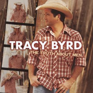 Tracy Byrd: How'd I Wind Up In Jamaica