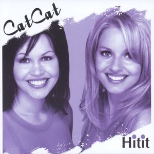 Catcat: Bye Bye Baby