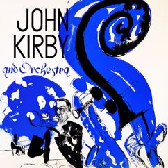 John Kirby: K. C. Caboose
