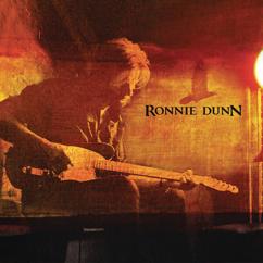 Ronnie Dunn: Once