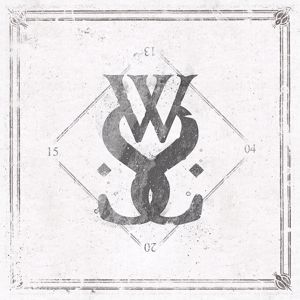 While She Sleeps: This Is the Six (Deluxe Edition)