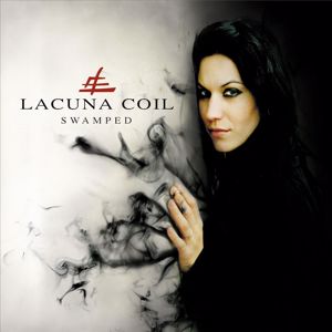 Lacuna Coil: Swamped