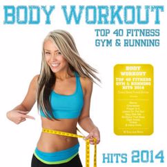 Emille: Stay the Night (Biggest Loser Workout Remix Bpm 128)