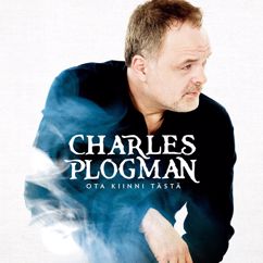 Charles Plogman: Vähän yli kuudentoista