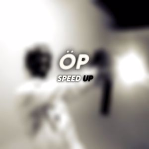 GOJO: Öp