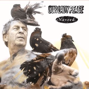 Our Lady Peace: Naveed