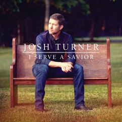 Josh Turner, The Turner Family: The River (Of Happiness) (Live From Gaither Studios)
