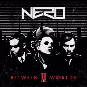 Nero: Between II Worlds