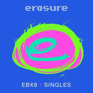 Erasure: When Will I See You Again (37B Mix)