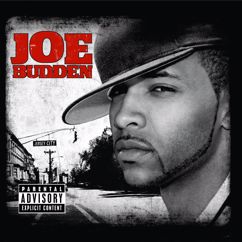 Joe Budden: Survivor (Album Version (Explicit)) (Survivor)