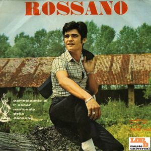 Rossano: ROSSANO