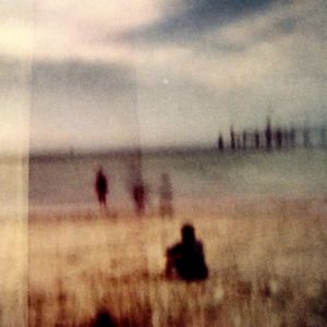 Terminal: Detached (Guitar Loop)