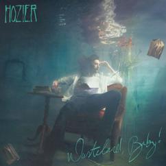 Hozier: Shrike (Live At Windmill Lane Studios) (Shrike)