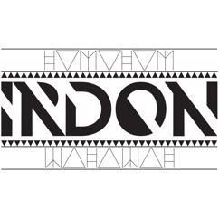 Irdon: Maddariid lavlla