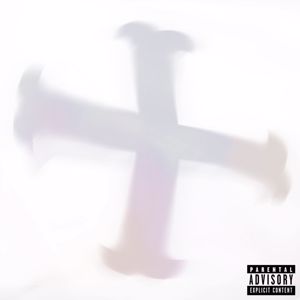 My Chemical Romance: The Black Parade / Living with Ghosts (The 10th Anniversary Edition)