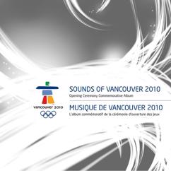 The 2010 Vancouver Olympic Orchestra: Fire On The Mountain