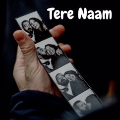 6Century, Find Me: Tere Naam (feat. Find Me)