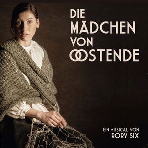 Various Artists: Die Mädchen von Oostende