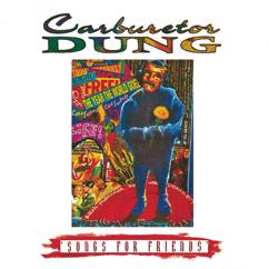 Carburetor Dung: Carburetor Dance
