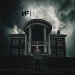 NF: Turn The Music Up
