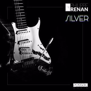 Philippe Renan: Silver