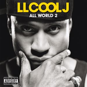 LL COOL J: All World 2