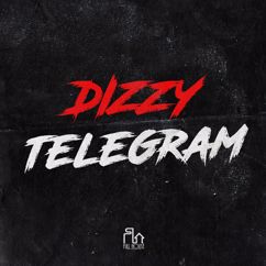 Dizzy: Telegram